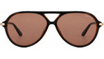 Leopold FT0197 05J