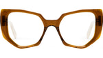 8052462796429_1.jpg