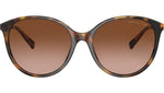 Cruz Bay MK2168 39043B