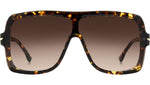 VB 7003/S 086 HA