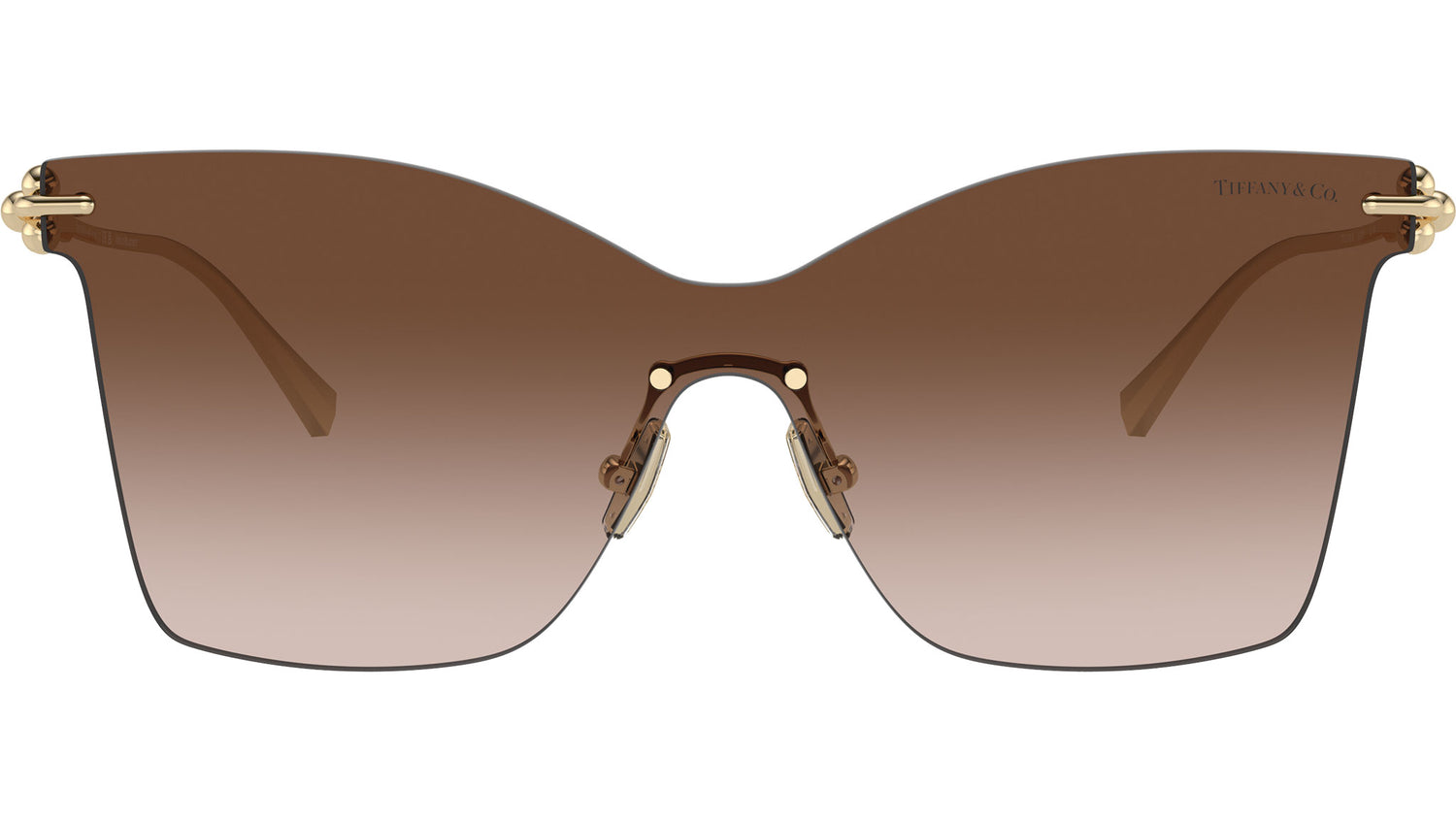 TF3103K 62123B Gold Plated