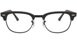 Clubmaster Optics RB5154 2077