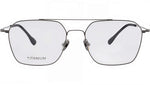 FEDE 03071 C2