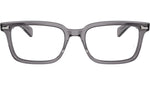 Brunel Optics RB 5534 8268