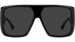 VB 7007/S 807 IR