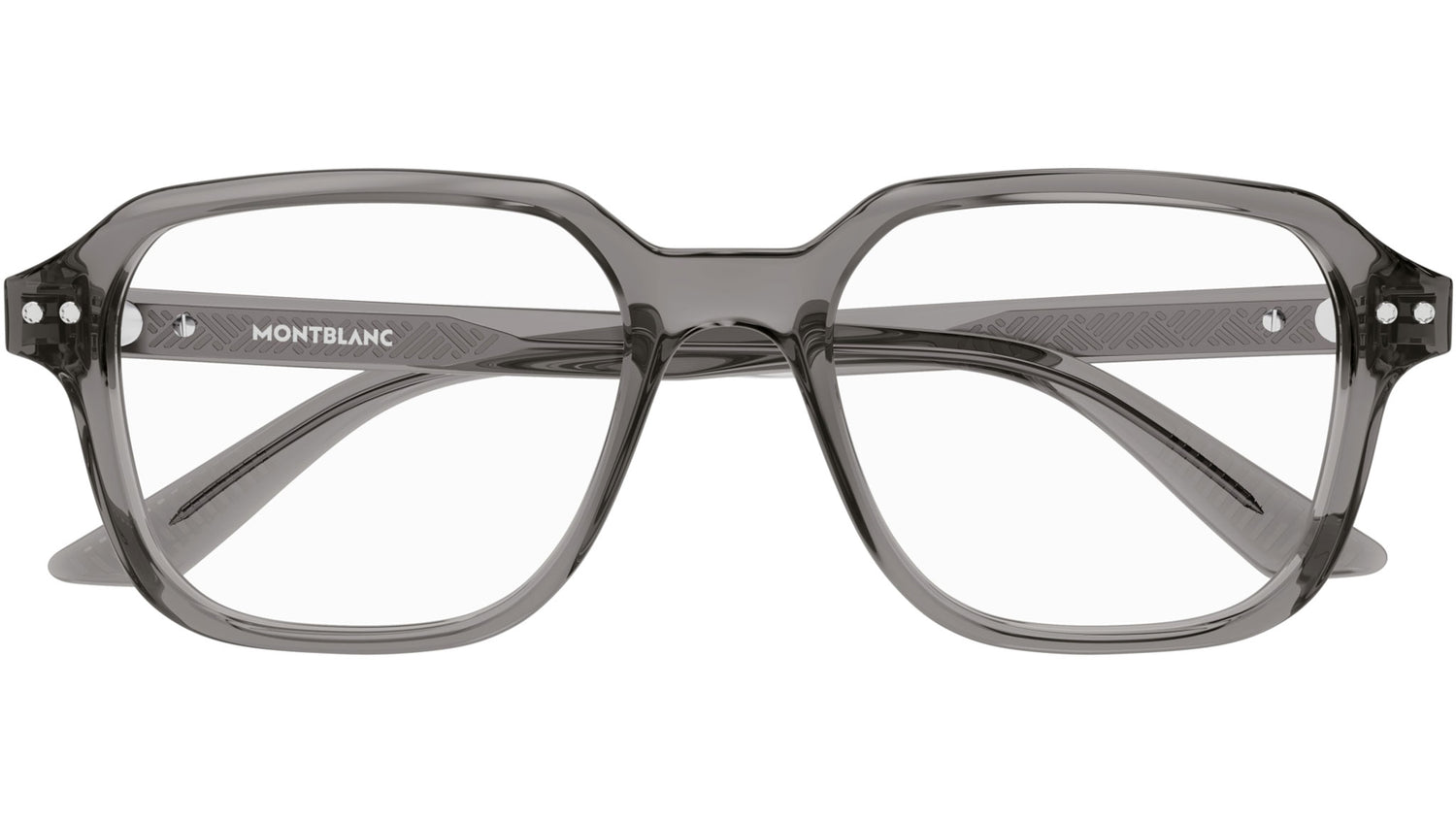 MB0290O 003 Shiny Grey