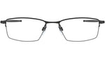 Lizard OX5113 01 satin black