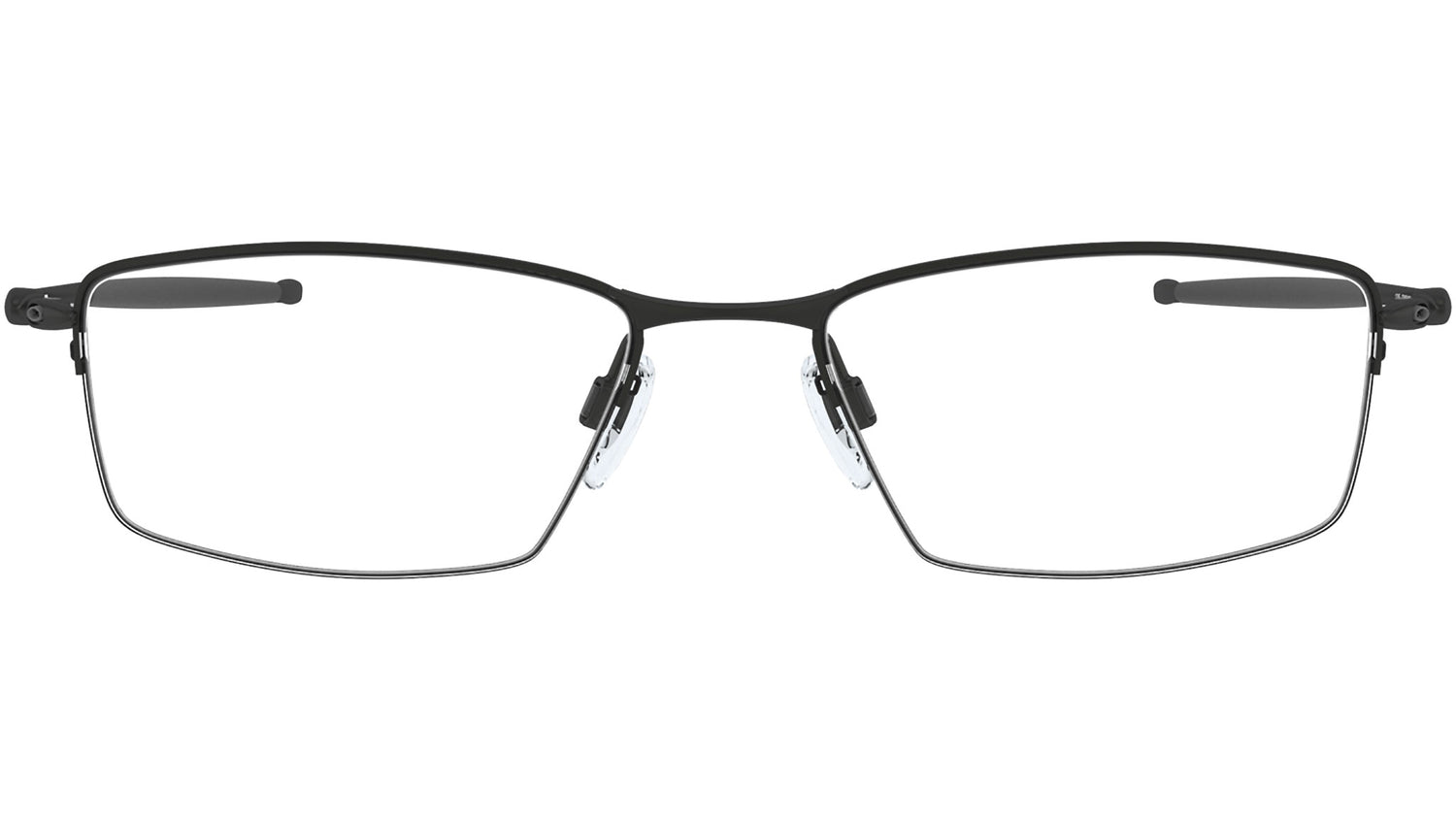 Lizard OX5113 01 satin black