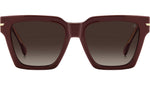 VB 7009/C LHF LA