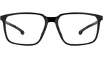 197737056209_1.jpg