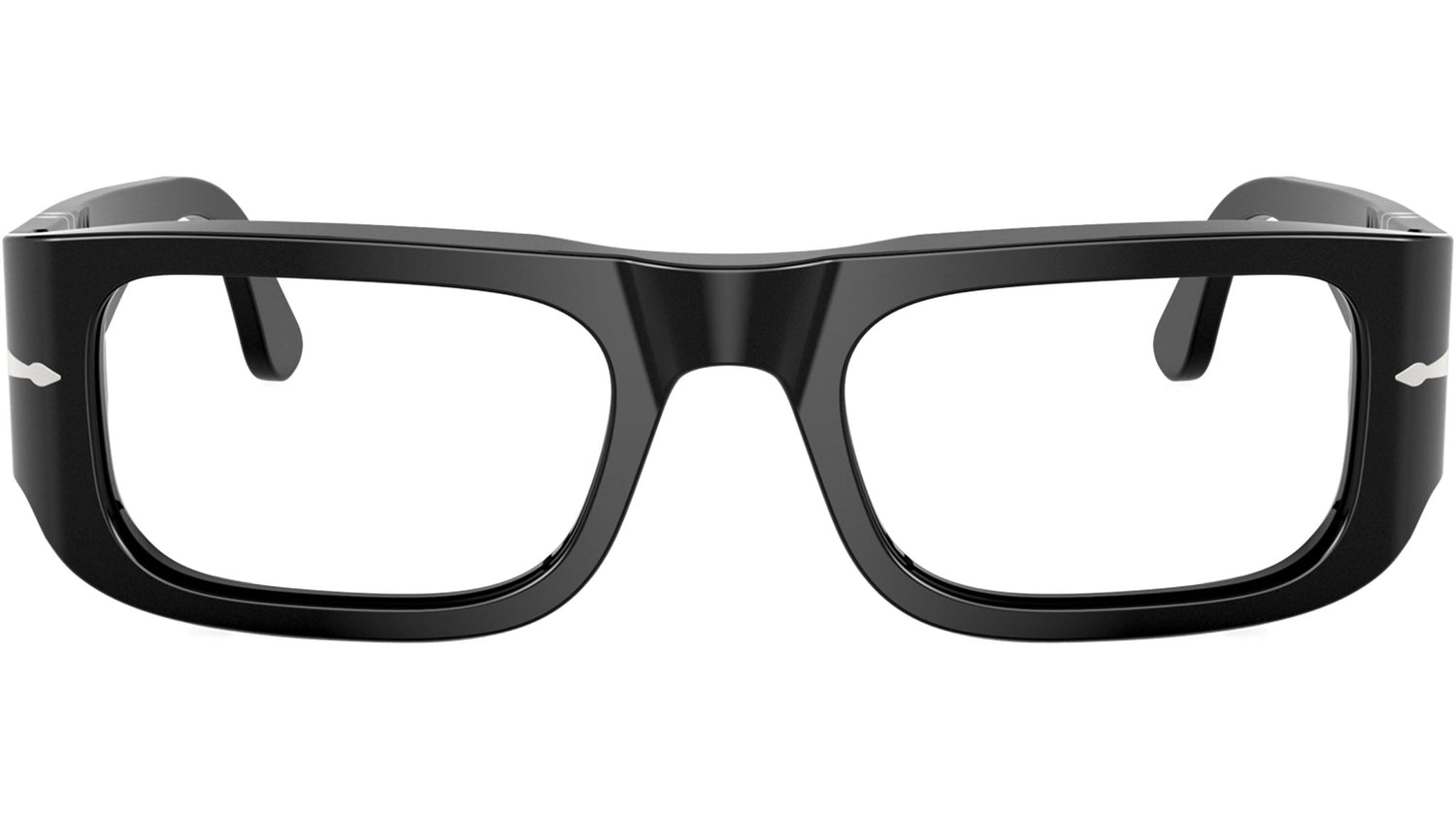 Wes PO3362V 95 Black