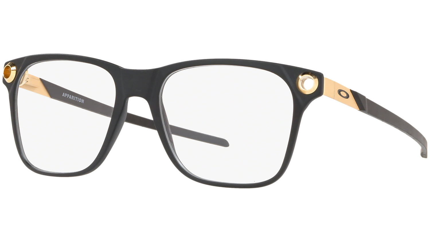 Apparition OX8152 04 satin black