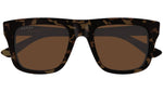GG2242S 004