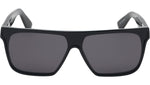 Whyat FT0709 01A Black Grey