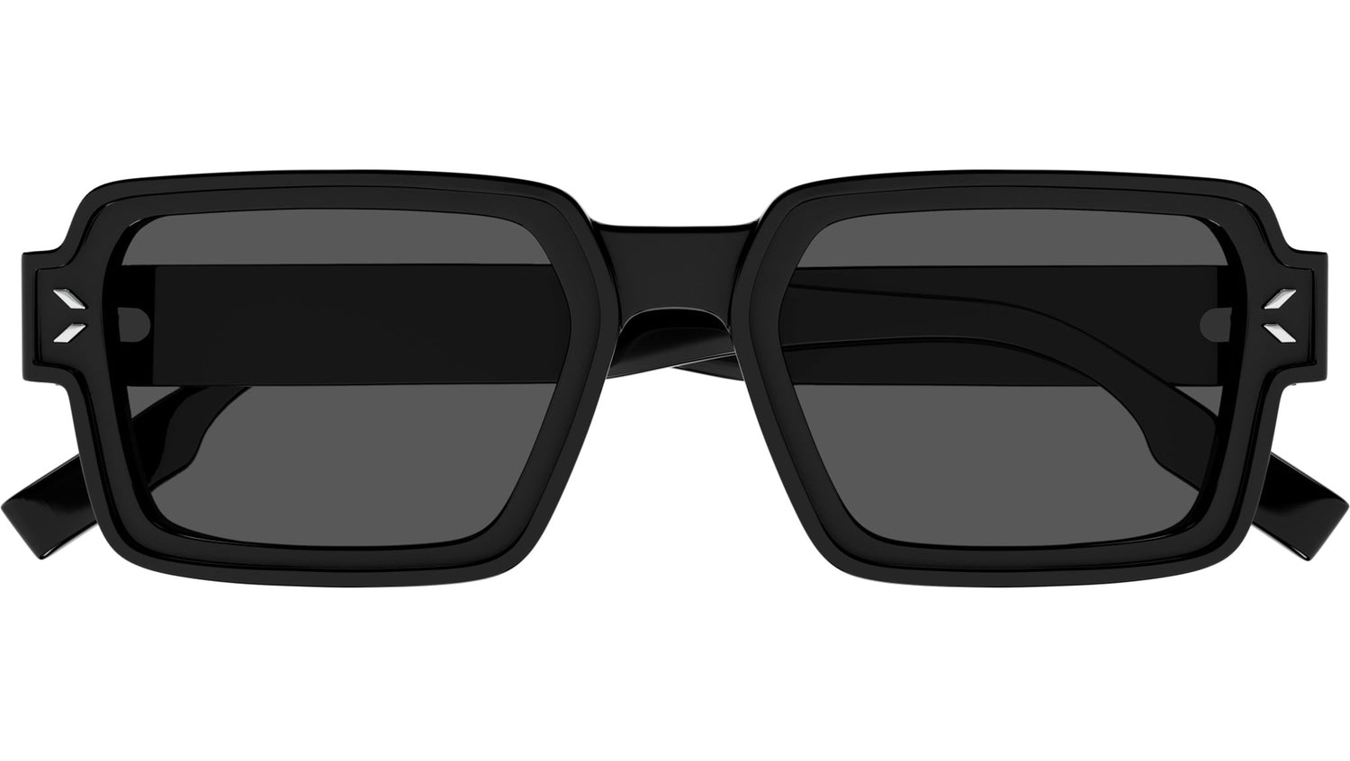 MQ0381S 001 black smoke