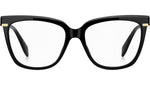 MARC 891 807