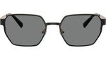 Madagascar MK1183 100587