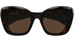 BB0503S 002