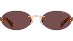 MARC 929/S Y11 4S