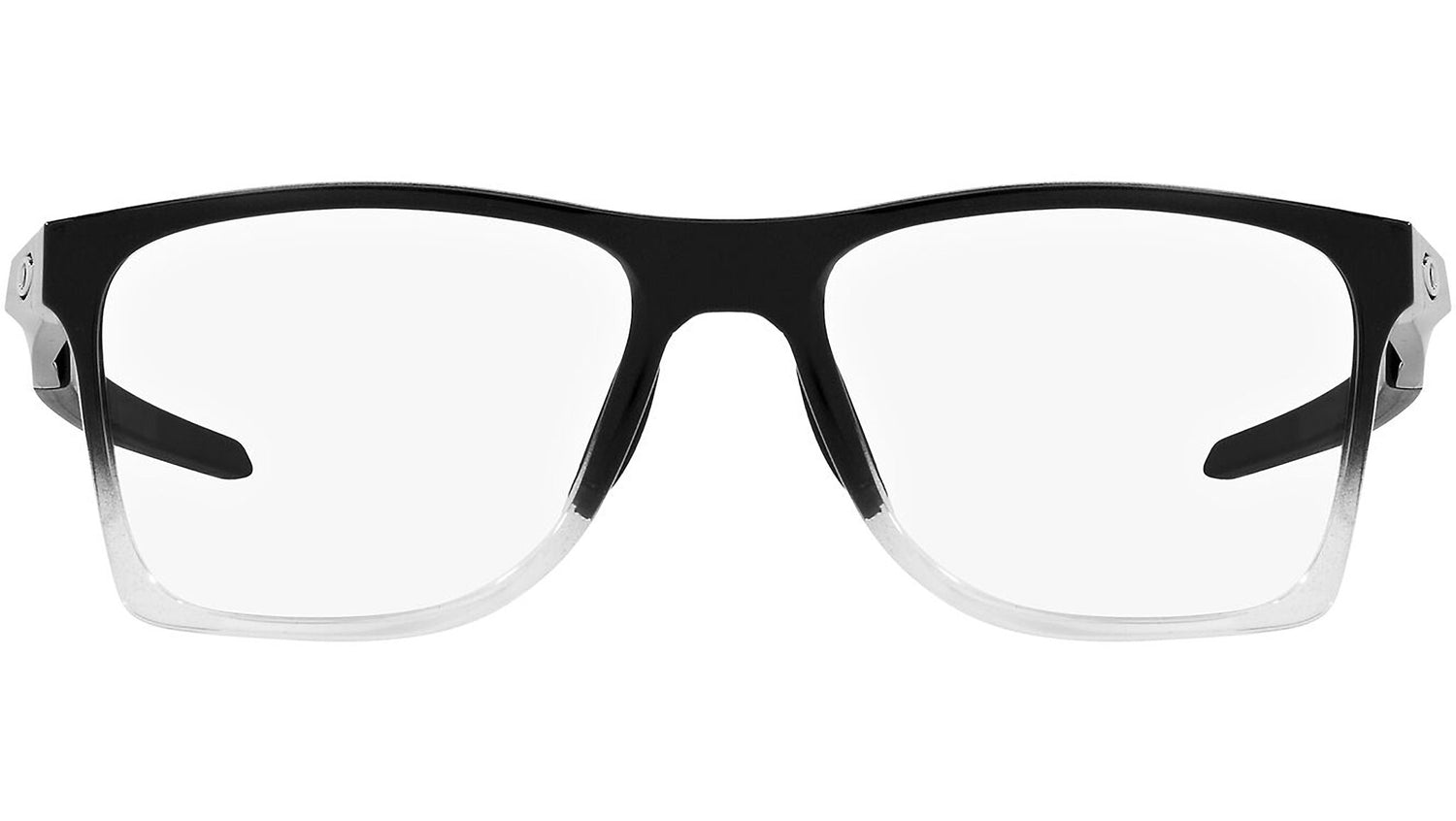 Activate OX8173 04 polished black fade