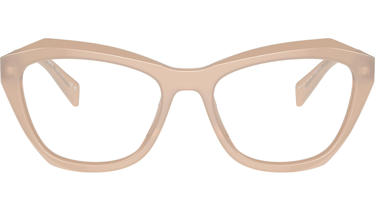 PR A20V 19R1O1 Natural