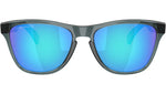 Frogskins S OO9508 05