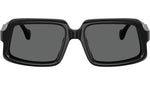 Edition 9 OV5643SU 1731B1