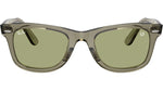 Wayfarer RB2140 68694E