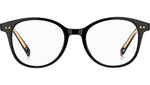 TH 2290 807