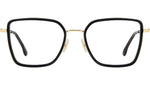 VB 1006 RHL