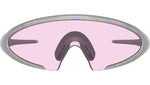 Ellipse OO9490 06