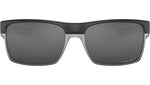Twoface OO9189 38 matte black