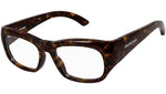 BB0269O 002 dark tortoise