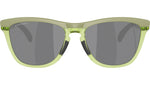 Frogskins Range XL OO9503 07