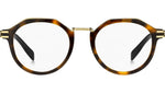 MARC 945 2IK