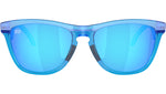 Frogskins Hybrid OO9289 09