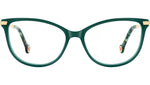 HER 0263 1ED