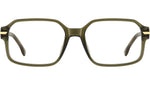 VB 1028 3Y5