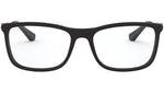 RB7029 matte black