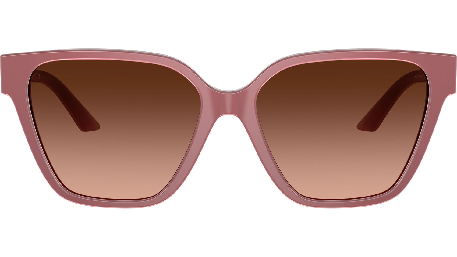 VE4471B 54755M Perla Dark Ruby