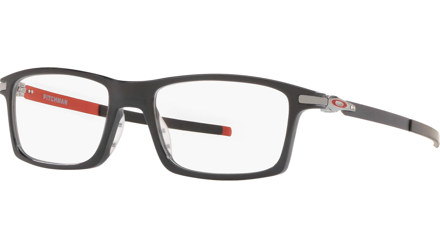 Pitchman OX8050 15 black ink