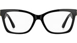 MARC 928 807