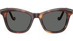 Edition 10 OV5642SU 1007B1