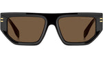 MARC 904/S 807 70