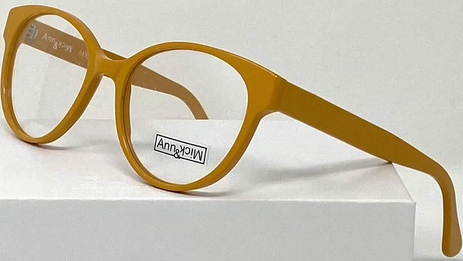 Rainbow 1003 Luce Blu 01