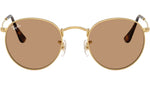 Round Metal RB3447 001/53
