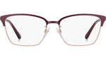 MARC 939/G QYF