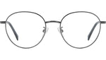 197737129279_1.jpg
