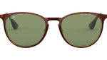 Erika Metal RB3539 9135/2 tortoise