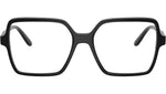VO5702 W44